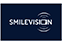 Smilevision Logo